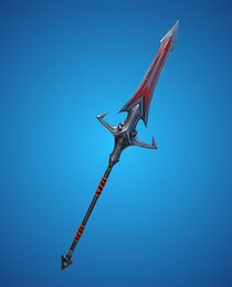 Reaver's Revenge