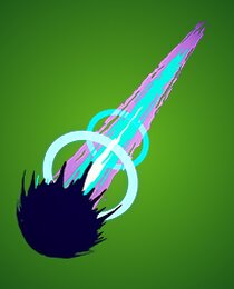 Sonic Boom