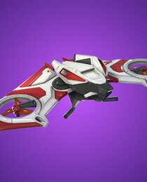 Rotor