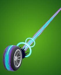 Sonic Boom