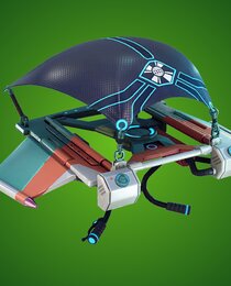Royale Air