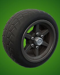 Lockjaw Sport