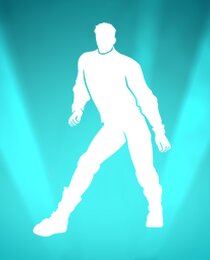 Shimmy Wiggle
