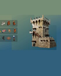 Pirate Lifestyle Bundle