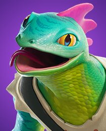 Lizzik