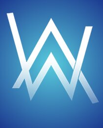 A.W.