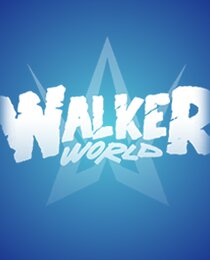 Walker World