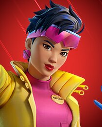 Jubilee