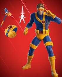 Cyclops