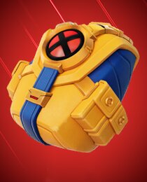 X-Pack