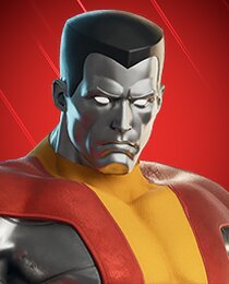 Colossus