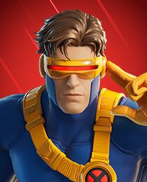 Cyclops