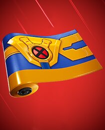 Cyclops Flair