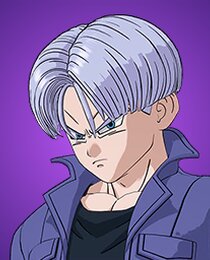 Trunks
