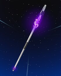 Force Lance