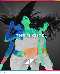 The Nights