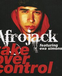 Take Over Control