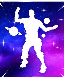 Orbital Overload