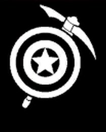 Banner Icon
