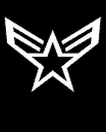 Banner Icon