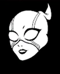 Banner Icon