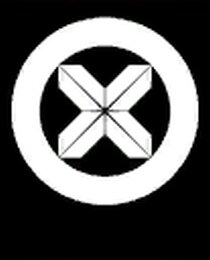 Banner Icon