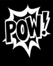 Banner Icon