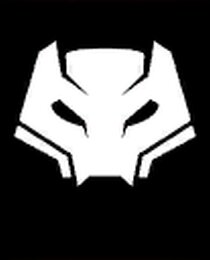 Banner Icon