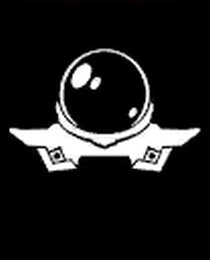 Banner Icon