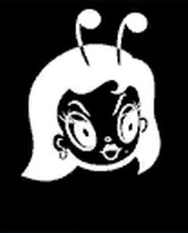 Banner Icon