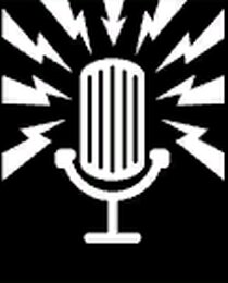 Banner Icon