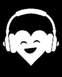Banner Icon