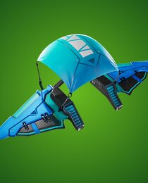 Sky Sail