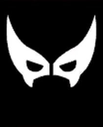 Banner Icon