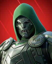 Doom