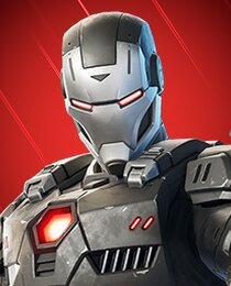 War Machine