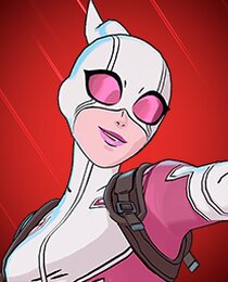 Gwenpool