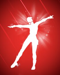 Hellfire Dance