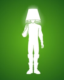 Light It Up