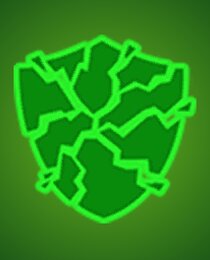 Shield Break