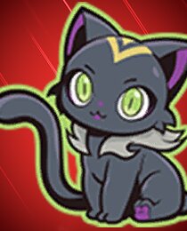 Cat Panther