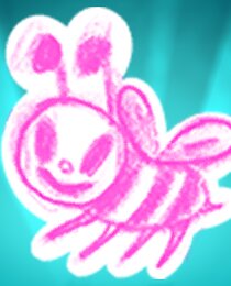 Bumbles