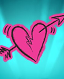 Corazón