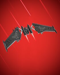 War Force Wings