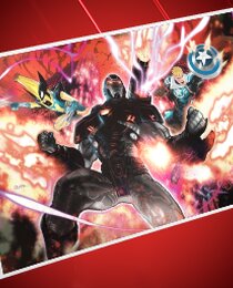 War Machine