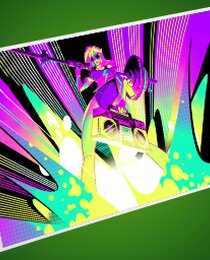Killer Beats