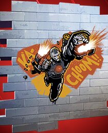 KA-CHOOM!