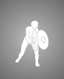 Cymbalism