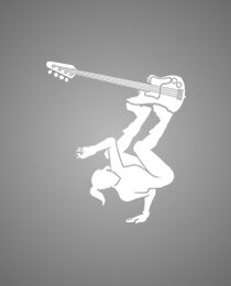B-Bass