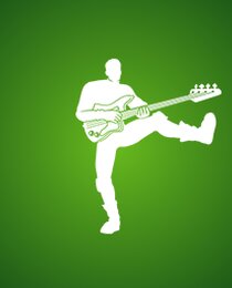 Side Stride